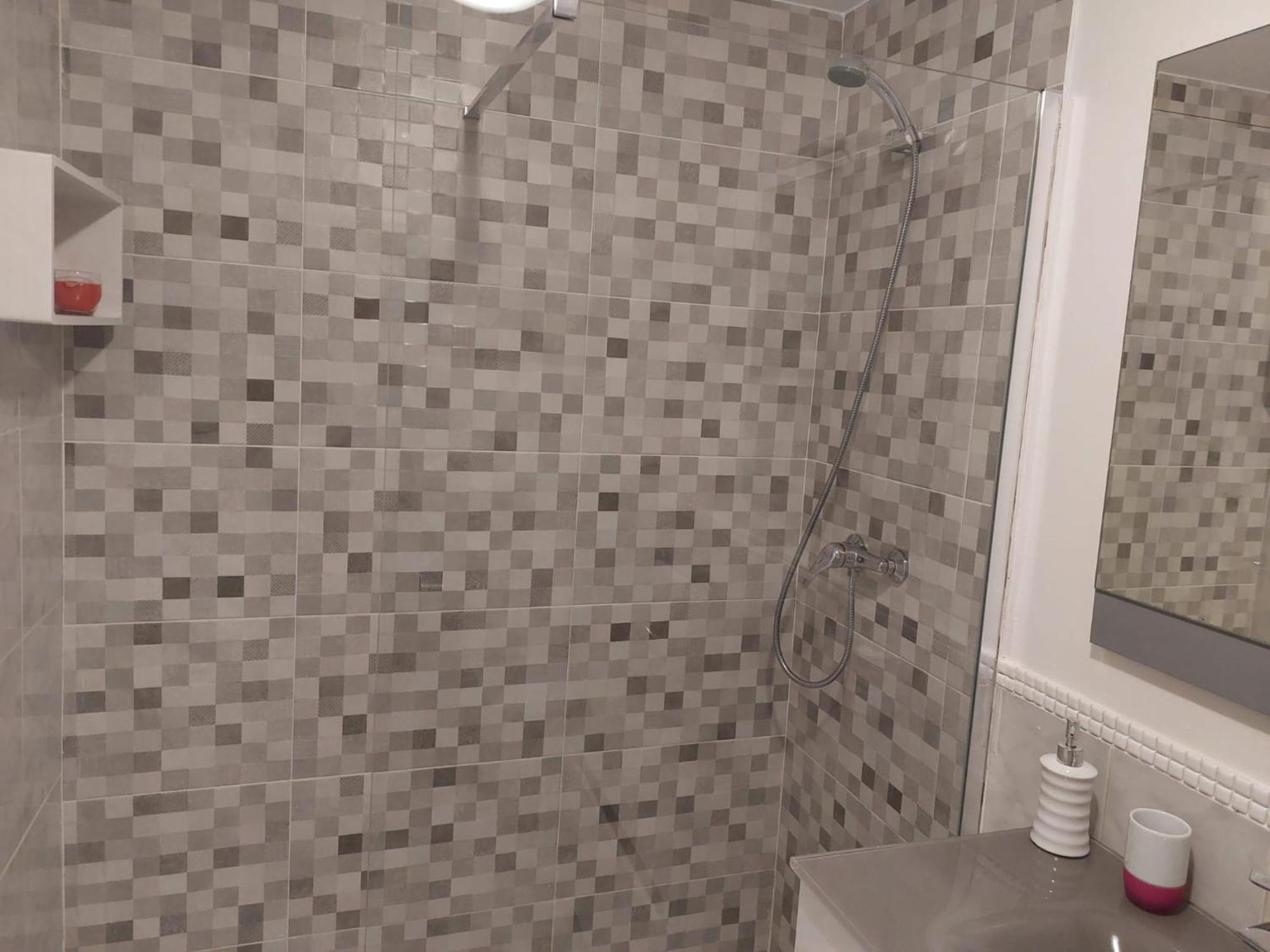 Sunmari Apartment Pobra Do Caraminal Room photo